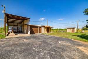 8881 Rust Rd (34)