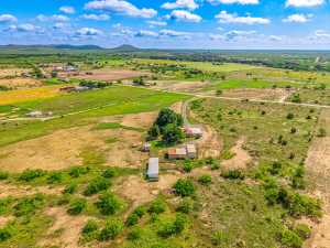 8881 Rust Rd (47)