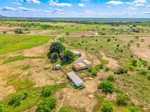 8881 Rust Rd (48)