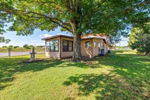 8881 Rust Rd (5)