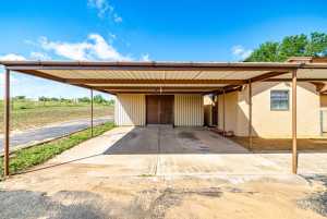 8881 Rust Rd (7)