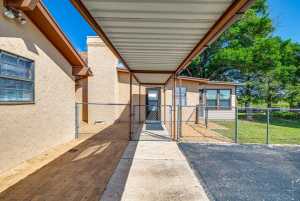 8881 Rust Rd (8)