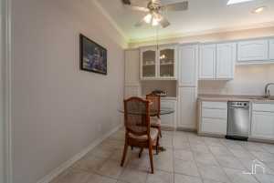 6014 Warwick Dr (10)