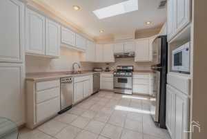 6014 Warwick Dr (11)