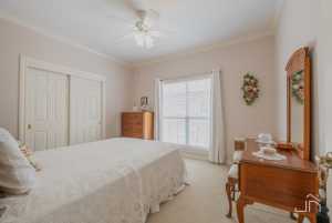 6014 Warwick Dr (13)
