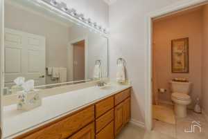 6014 Warwick Dr (14)