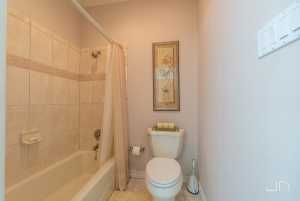 6014 Warwick Dr (15)