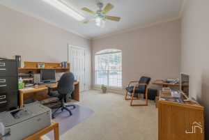 6014 Warwick Dr (16)