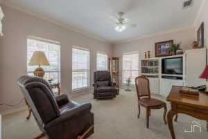 6014 Warwick Dr (17)