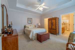 6014 Warwick Dr (18)
