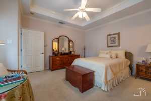 6014 Warwick Dr (19)