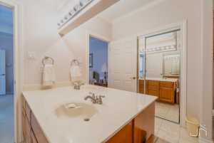 6014 Warwick Dr (22)