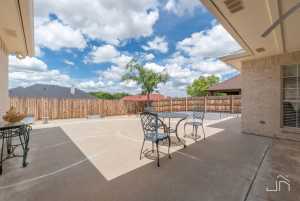 6014 Warwick Dr (24)