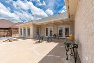 6014 Warwick Dr (25)