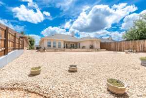 6014 Warwick Dr (26)