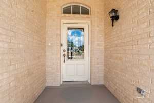 6014 Warwick Dr (3)