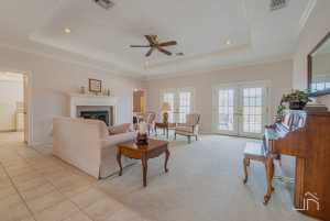 6014 Warwick Dr (4)