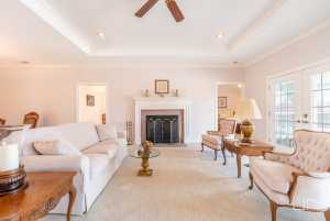 6014 Warwick Dr (6)