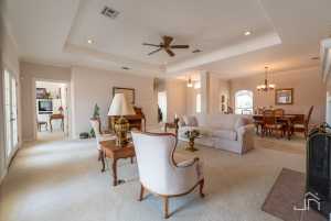 6014 Warwick Dr (7)