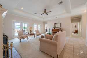 6014 Warwick Dr (8)