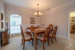 6014 Warwick Dr (9)
