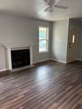 1014 Alpha Circle (16)