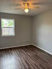 1014 Alpha Circle (17)