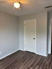 1014 Alpha Circle (18)