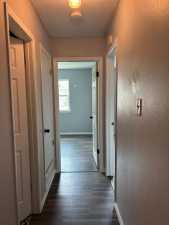 1014 Alpha Circle (19)