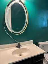 1014 Alpha Circle (21)