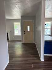 1014 Alpha Circle (8)