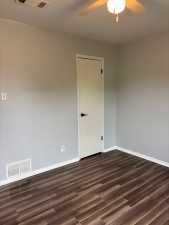 1014 Alpha Circle (25)