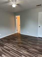 1014 Alpha Circle (27)