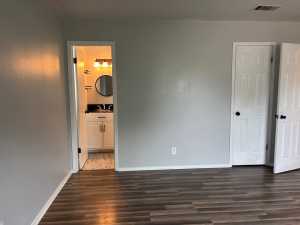 1014 Alpha Circle (3)