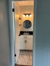 1014 Alpha Circle (28)