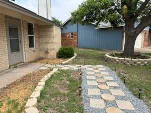 1014 Alpha Circle (7)
