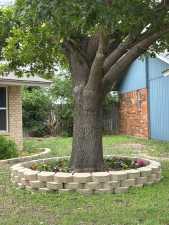 1014 Alpha Circle (31)