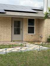1014 Alpha Circle (32)
