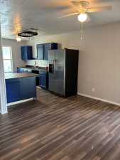 1014 Alpha Circle (11)