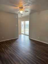 1014 Alpha Circle (12)