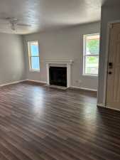 1014 Alpha Circle (14)
