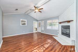 207 Hudspeth St (12)