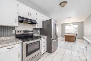 207 Hudspeth St (15)
