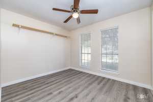 207 Hudspeth St (21)