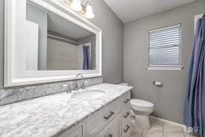 207 Hudspeth St (22)