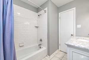 207 Hudspeth St (23)