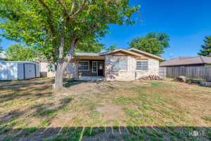 207 Hudspeth St (29)