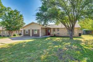 207 Hudspeth St (4)