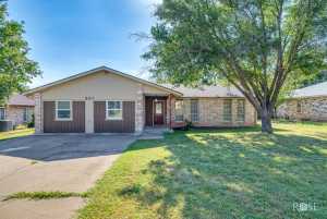 207 Hudspeth St (5)