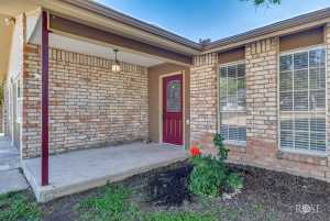207 Hudspeth St (6)
